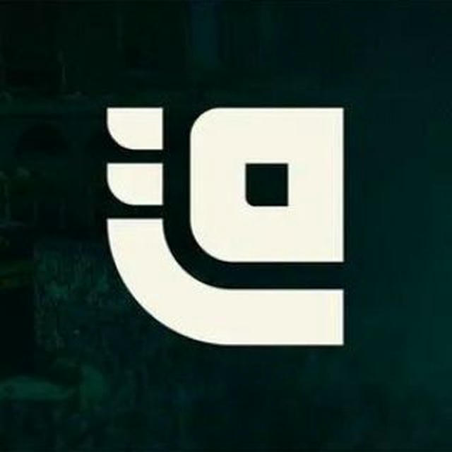 قاف التفاعلية