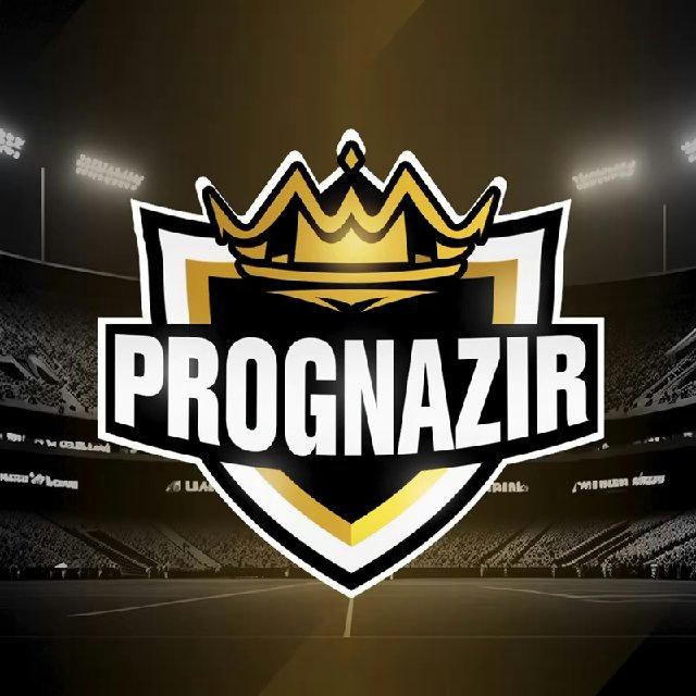 ПРОГНАЗИР 💣