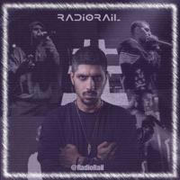 Reza Pishro | رضا پیشرو