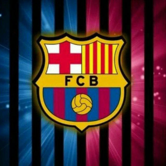 🇪🇸 BARCELONA UZ 🇺🇿