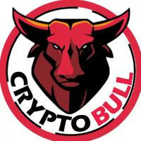 CRYPTO BULL