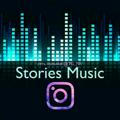 STORIES MUSIC | МУЗЫКА ДЛЯ МАКЕТОВ
