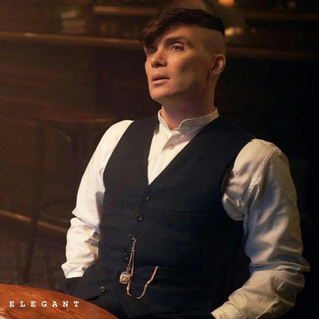 𝐄𝐋𝐄𝐆𝐀𝐍𝐓 | 𝐌𝐔𝐒𝐈𝐂 🎧