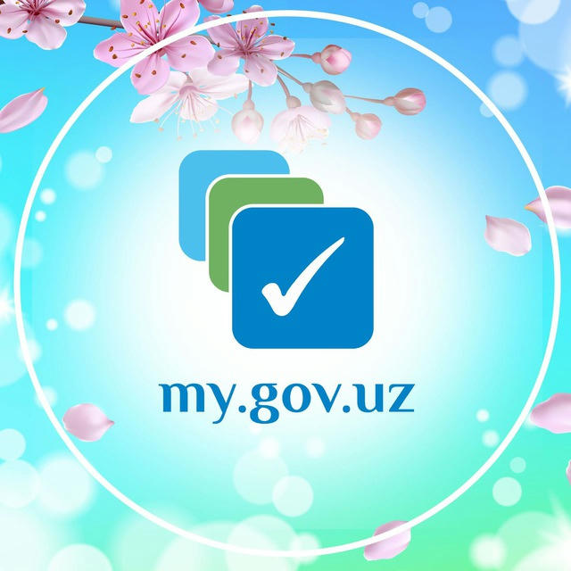 my.gov.uz
