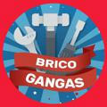BricoGangas 🛠