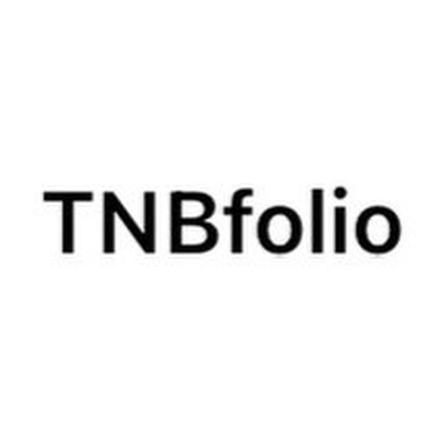 TNBfolio