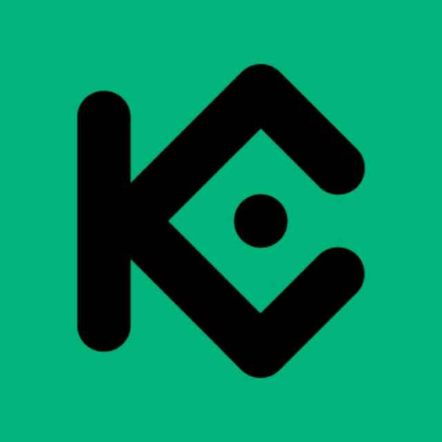 KuCoin Announcement