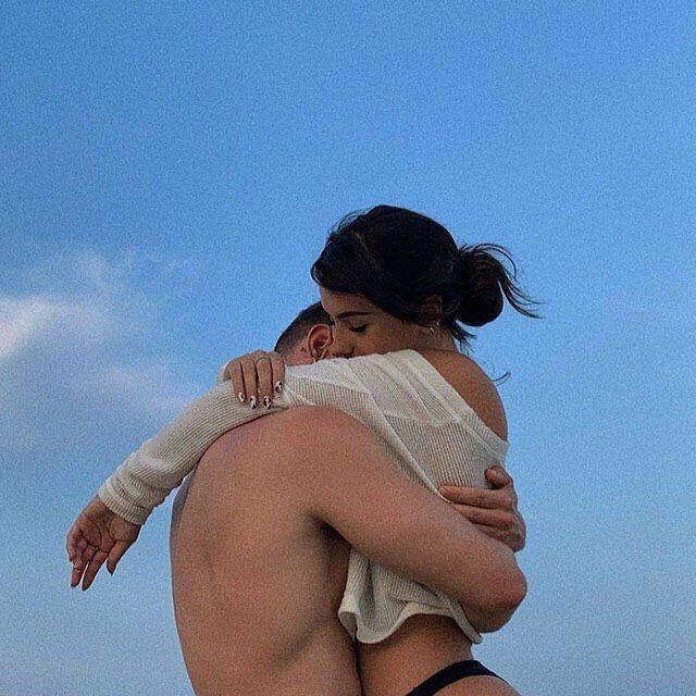 𝘽𝙖𝙨𝙤𝙧𝙚𝙭𝙞𝙖🦋