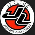 J E T 🛫 L I N E ™