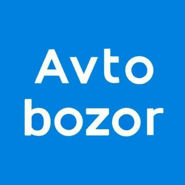 Avtoelon.uz