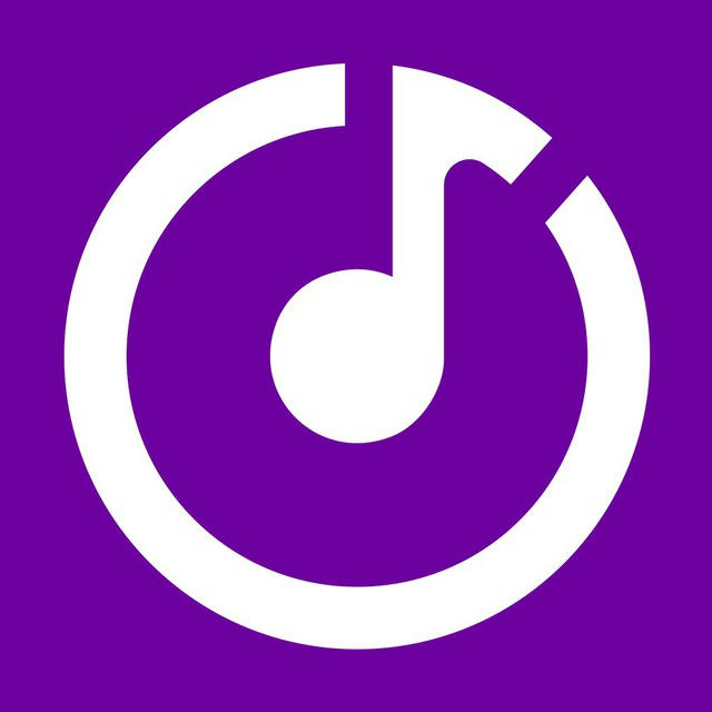 دنیای ترانه | آهنگیفای