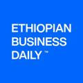 Ethiopian Business Daily