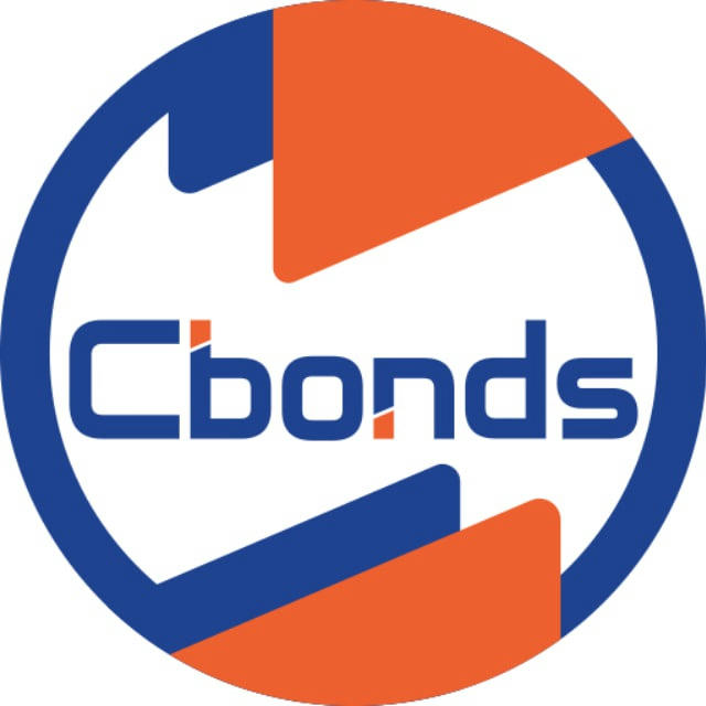 Cbonds.ru