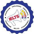 IELTS Channel