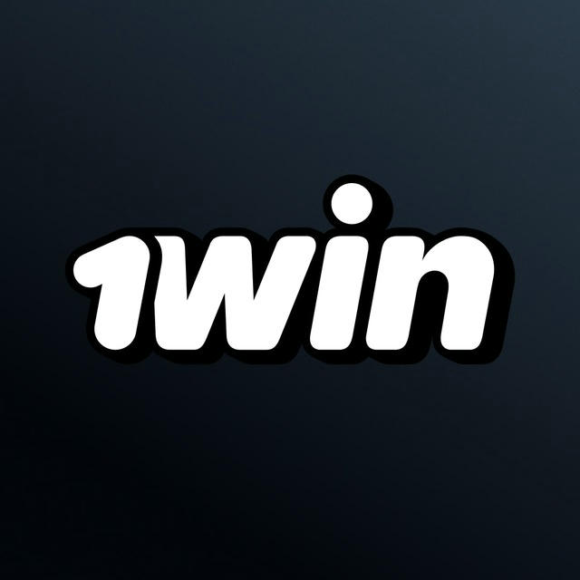 1win.com