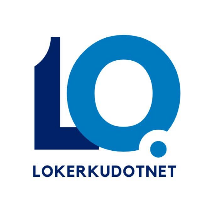 LOKERKUDOTNET - Info Loker Jabodetabek Karawang