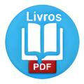 📚Livros PDF!®