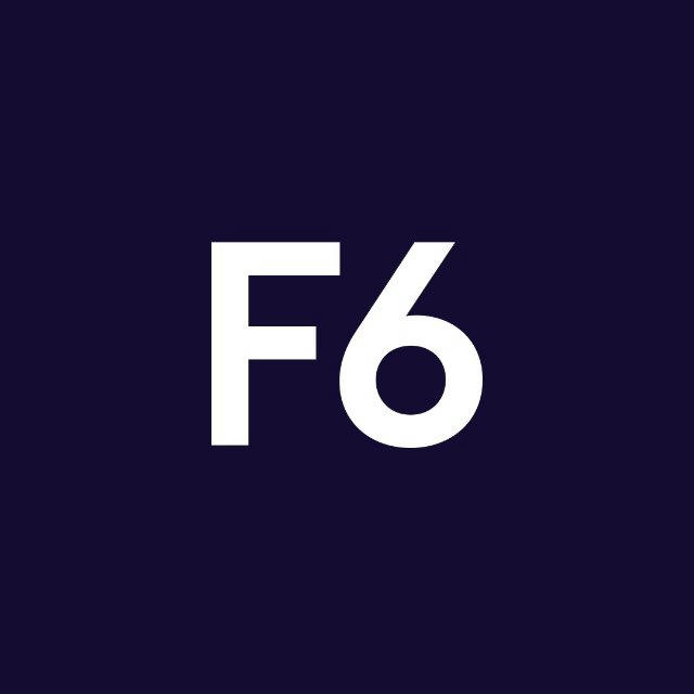 Борьба с киберпреступностью | F6