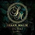 Shaan Malik Dubai ( 2017 )