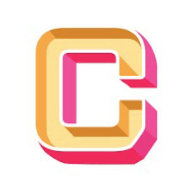 ️™️Confgat _كونفجات -التيم الرسمي