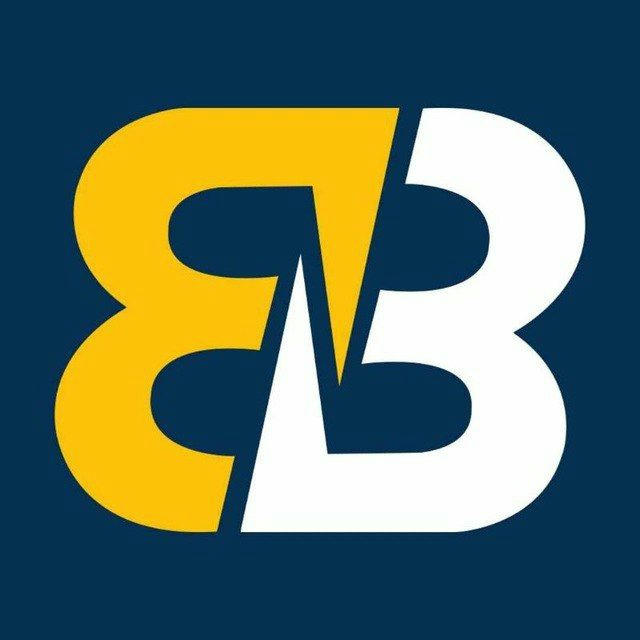 BILLA BOMBAY SESSION KING