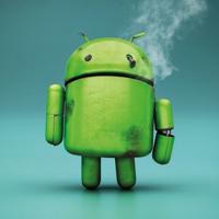 Android Apps Windows Software’s