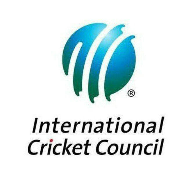 ♥️ICC (Original)♥️ 2020