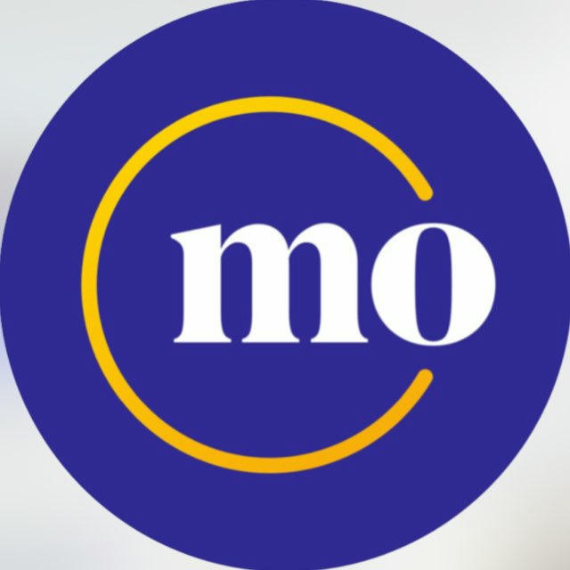 Motilal Oswal - Official📈💸