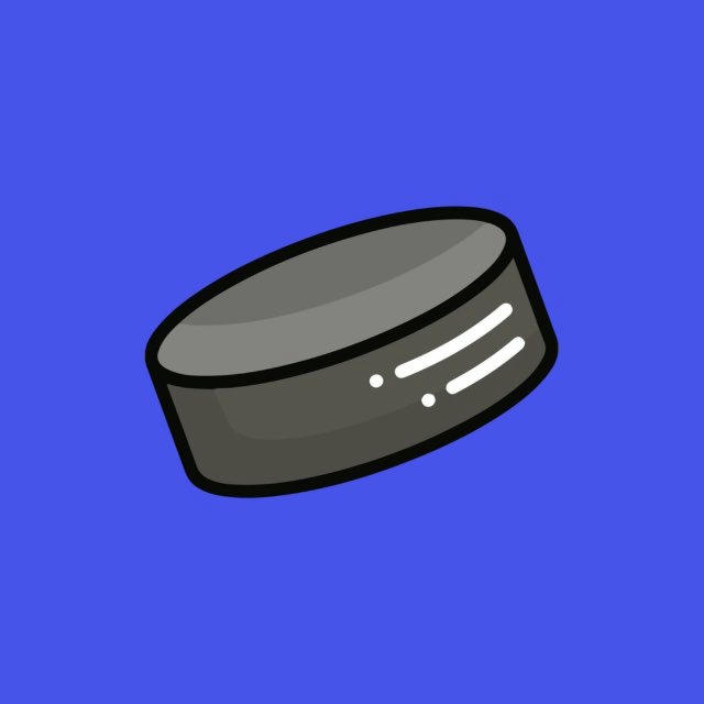 Это хоккей! Прямые трансляции НХЛ