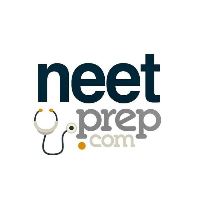 NEETprep.com - PURE MCQ Practice & Testing Courses