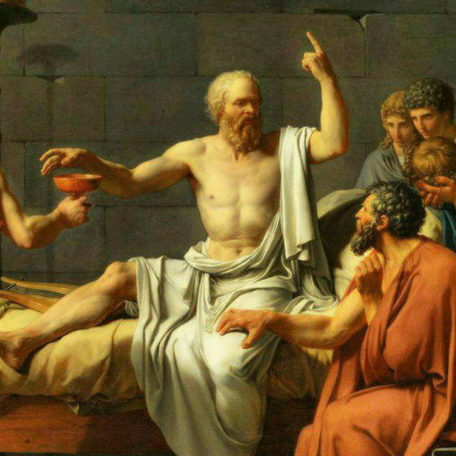 تاریخ فلسفه از صفر