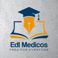 EDLMedicos