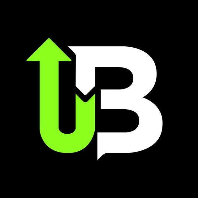 Апгрейд | Бизнес