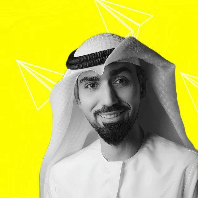 احمد علي | Ahmed Ali