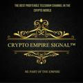 Crypto Empire Signal™