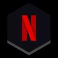 Netflix Movies Series