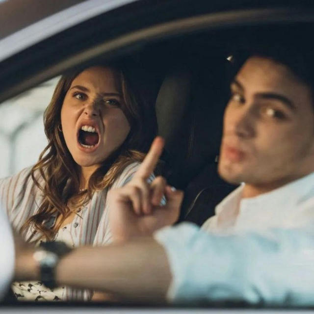 فیلم اشتباه من،مرداب،مصلحت،افتر،سریال