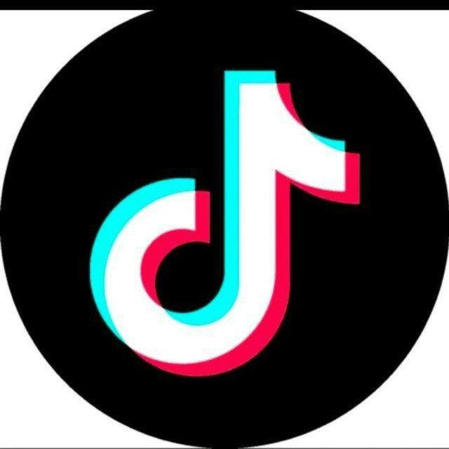 بوت تحميل تنزيل من تيك توك