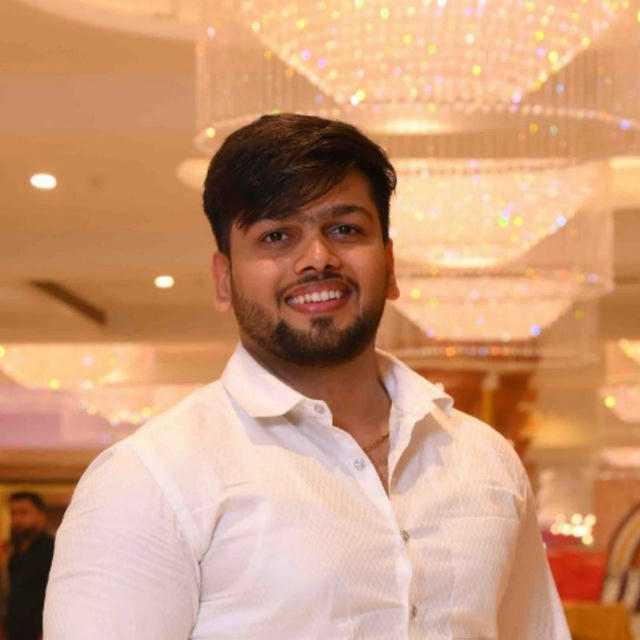 Abhas Saini - Official Channel