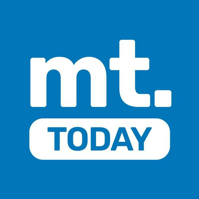 MT.today | Новости и Обзоры