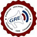 GRE Channel
