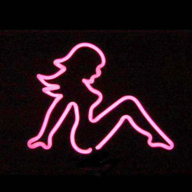 ✨ 𝖣𝖠𝖨𝖫𝖸 𝖵𝖨𝖱𝖠𝖫 𝖵𝖨𝖣𝖤𝖮𝖲 ✨