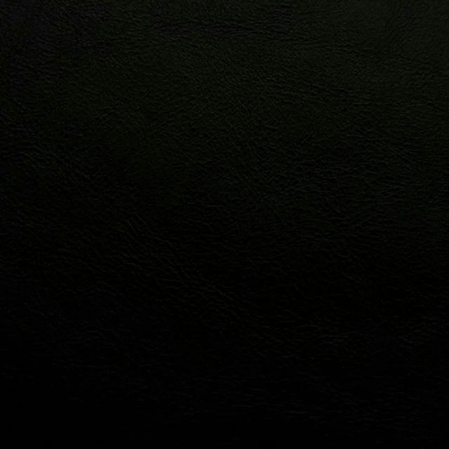 Мама, я в Сибири