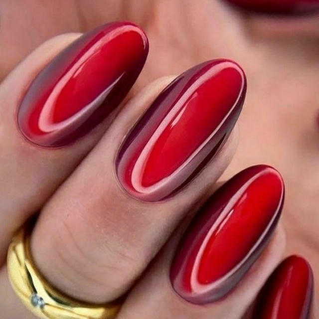 Маникюр| Ногти| Дизайн ногтей