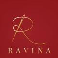 RAVINA TIPS
