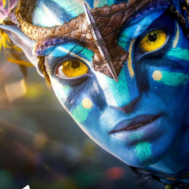 movies & series 🍿