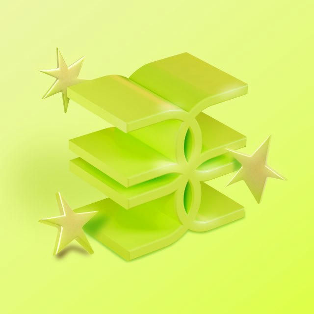 Золотое Яблоко