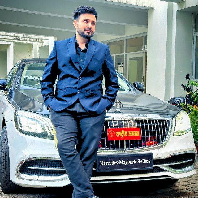 Naman iplus Cricket Prediction 🏏