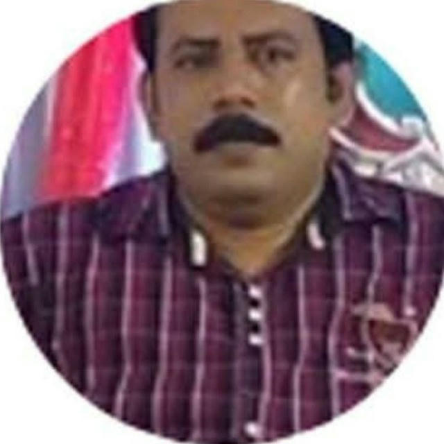 BABA PREDICTION™️