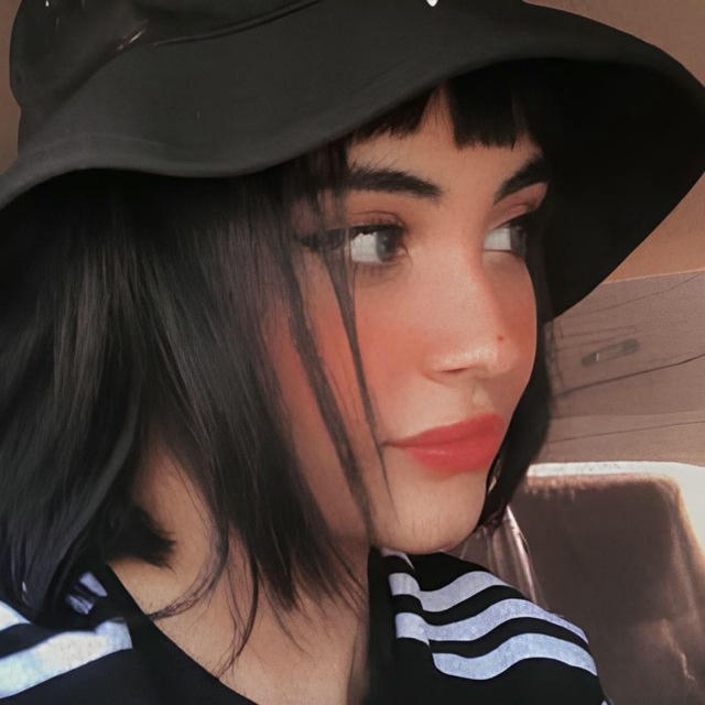 صور بنات صور حب اقتباسات اغاني نزاكه